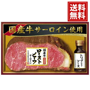 Ε [Xgr[t Mtg   ۑHi Ⓚ Mtg Y T[C ۑn  lC  Y A  Hi lC 