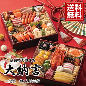 _^ yʌz储 y[z id     I 4lO  ґ uX^[  ̎q I  I T[ [Xgr[t  莛