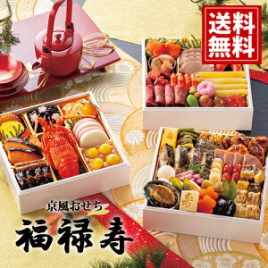 _^ yʌz  y\z Oid     I 4lO Ƒ uX^[ I 莛 [Xg|[N  t T[ I [Xgr[t 