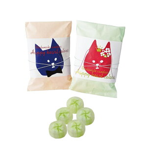 キャンディー ギフトの人気商品 通販 価格比較 価格 Com