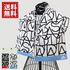 AfB_X ^I yoׁz yz ANeBu O^IyACRzz ^I ubN sN Rbg100 Mtg X|[c `[   AEghA 