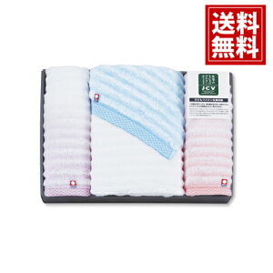 yz  ӂ V[Y 3 ^I Zbg { 100% ސ uh Mtg j oYj j TԂ Cj j oYj o Ԃ i 