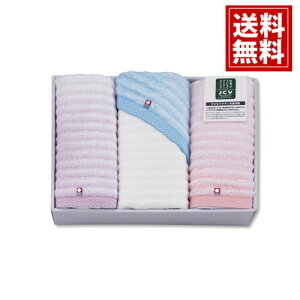 yz  ӂ V[Y 3 oX^I 3P { 100% ސ uh Mtg j oYj j TԂ Cj j oYj o Ԃ i 