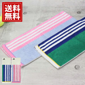 AfB_X ^I yoׁz yz ANeBu O^Iy\jbNzz^I  ubN sN Rbg100 Mtg X|[c `[   AEghA 