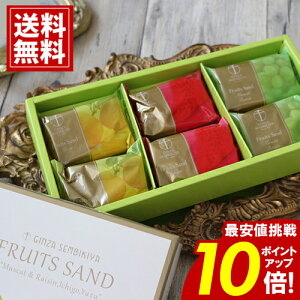 D t[cTh _|Cg10{^ yz yoׁz Mtg Ăَq NbL[ j Ԃ  oY  A yY j TԂ XC[c mَq j lߍ