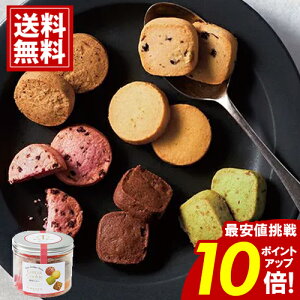 D t[c NbL[ _|Cg10{^ 12 yz  Mtg lߍ킹 j lC j oYj j  䋟 XC[c  yY  v[g 