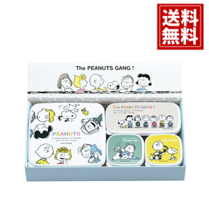 Xk[s[ yzBT V[e 4PZbg q LbY  j oYj j TԂ Cj j oYj o Ԃ