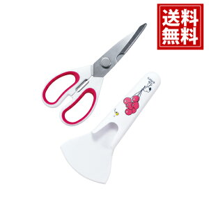 Xk[s[ yzLb`nT~ j oYj j TԂ Cj j oYj o Ԃ V