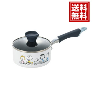 Xk[s[ yzBTЎ 16cm j oYj j TԂ Cj j oYj o Ԃ V