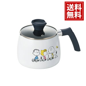 Xk[s[ yzBT}`NbNp 2.5L j oYj j TԂ Cj j oYj o Ԃ V