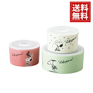 W3_ZbgyzXk[s[ V[Y 킢 u ۑe LN^[ j oYj j TԂ Cj j oYj o Ԃ a 