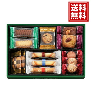 S`tyz v~lgA\[g j Ԃ  oY uh fp[g  XC[c  A  v[g oYj lC yY L  @v 