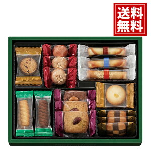 S`tyz v~lgA\[g j Ԃ  oY uh fp[g  XC[c  A  v[g oYj lC yY L  @v 