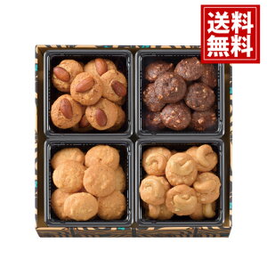 ]t AJfBA yMtgzNbL[ A[h `R`bv JV[ibc ~bNXibc Ăَq j Ԃ  oY XC[c  A  v[g