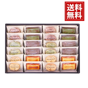 Ăَq lߍ킹 yz 24 Ɣ҂A[h̃Kg[ZNV vl VR _bN[Y tBiVF `R[g A[h j E A  o