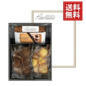 Ăَq lߍ킹 yz v`V peBX[ Kg[ZNV XeBbNP[L [YTh tBiVF `R j E A  oY Cj @v 