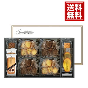 Ăَq lߍ킹 yz v`V peBX[ Kg[ZNV XeBbNP[L [YTh tBiVF `R j E A  oY Cj @v 