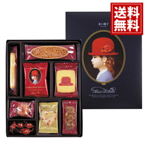 ԂXq u[ yz Ăَq lߍ킹 zCg`R `RN` NbL[ ibc j E A Vz  o oY Cj @v  َq XC[c 