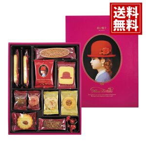 ԂXq sN yz Ăَq lߍ킹 zCg`R `RN` NbL[ ibc j E A Vz  o oY Cj @v  َq XC[c 