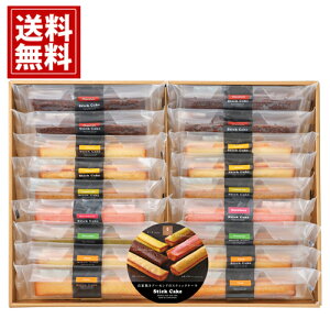 XeBbNP[LMtg  yz Ăَq lߍ킹 18 `R `[Y sX^`I eB Yx[ j E A Vz  o oY Cj @v 