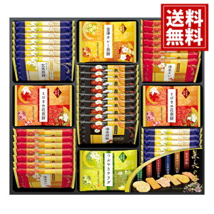 Z̉ yzY 100% ĉ    l oY oYj  j j ei o Ԃ TԂ Au Cj 䋟 A z yY KRN-