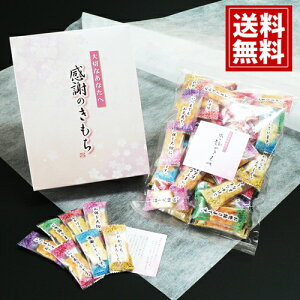 Sُ܂ ӂ̂yzĉ    oY oYj  j j ei o Ԃ TԂ Au Cj 䋟 A z yY C