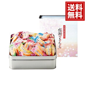 Sُ܂ ӂ̂yzĉ    oY oYj  j j ei o Ԃ TԂ Au Cj 䋟 A z yY C