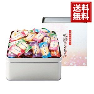 Sُ܂ ӂ̂yzĉ    oY oYj  j j ei o Ԃ TԂ Au Cj 䋟 A z yY C