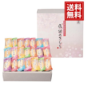 Sُ܂ ӂ̂yzĉ    oY oYj  j j ei o Ԃ TԂ Au Cj 䋟 A z yY C