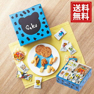 A[gȂ byGAKUyz Ђ˂肠 ׂ  킢 a Mtg j j oYj j oYj o Ԃ Cj 