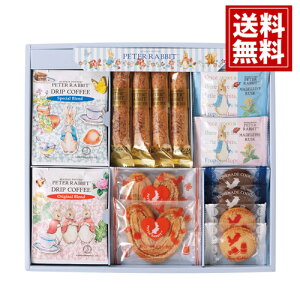 s[^[rbg R[q[&XC[cMtgyzNbL[ `[YXeBbNpC a Mtg j j oYj j oYj o Ԃ Cj 