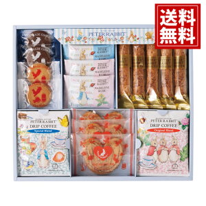 s[^[rbg R[q[&XC[cMtgyzhbvR[q[ NbL[ `[YXeBbNpC n[gpC XN a Mtg j j oYj j oYj