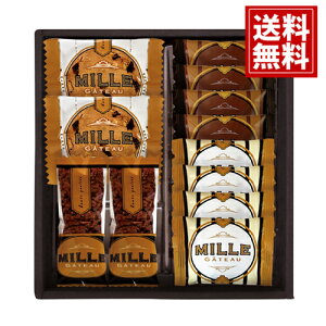 ~EKh[ XC[c ZNg yz Mtg N` NbL[ OhV l 퉷   yY َq XC[c  j  j  oY lC v[