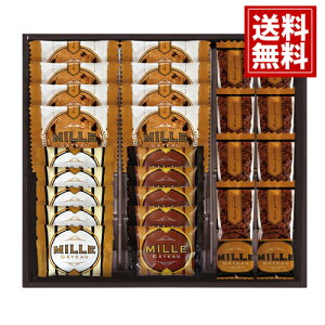 ~EKh[ XC[c ZNg yz Mtg N` NbL[ OhV l 퉷   yY َq XC[c  j  j  oY lC v[