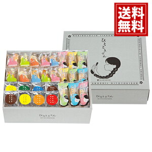 oishiku tanosiku ЂƂƂyzĉ    oY oYj  j j ei o Ԃ TԂ Au Cj 䋟 A z yY TO-40