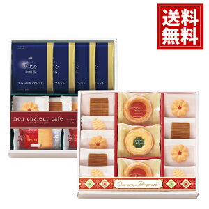 VNu[P xCNhNbL[E[YThEhbvR[q[Zbg yz t[cW َq  lC hbvpbN l j A oY  TԂ 