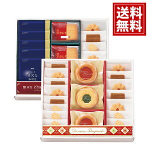 VNu[P xCNhNbL[E[YThEhbvR[q[Zbg yz t[cW َq  lC hbvpbN l j A oY  TԂ 