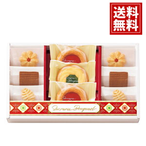 VNu[P xCNhNbL[Zbg yz t[cW Xgx[ LEC َq  lC [킢 l j A oY  TԂ  @v  