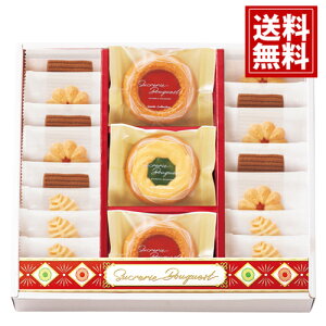 VNu[P xCNhNbL[Zbg yz t[cW Xgx[ LEC َq  lC [킢 l j A oY  TԂ  @v  