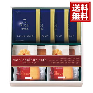 V[ [YThER[q[Zbg yz hbvpbN  AJ g َq  lC [킢 l j A oY  TԂ  @v 