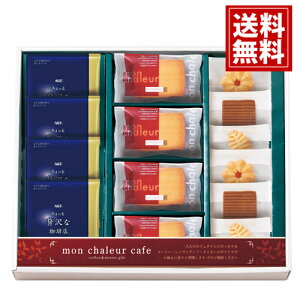 V[ [YThER[q[Zbg yz hbvpbN  AJ g َq  lC [킢 l j A oY  TԂ  @v 