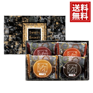 XC[goXPbg Ăَql yz }h[k [v Abv IW `R Y َq  lC [킢 l j A oY  TԂ  @v 