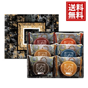 XC[goXPbg Ăَql yz }h[k [v Abv IW `R ~N JtFe Y َq  lC [킢 l j A oY  