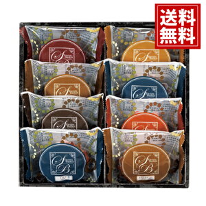 XC[goXPbg Ăَql yz }h[k [v Abv IW `R ~N JtFe Y َq  lC [킢 l j A oY  