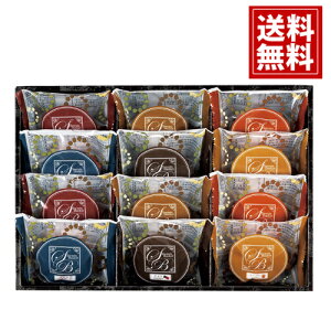 XC[goXPbg Ăَql yz }h[k [v Abv IW `R ~N JtFe Y َq  lC [킢 l j A oY  