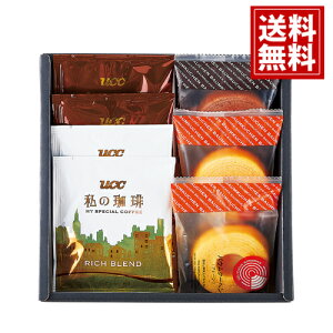 났̎ JtFXEB[cMtg yz o[N[w hbv v[ VR َq  lC uh l j A oY  TԂ  @v 