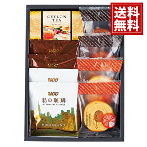 났̎ JtFXEB[cMtg yz o[N[w hbv v[ VR َq  lC uh l j A oY  TԂ  @v 