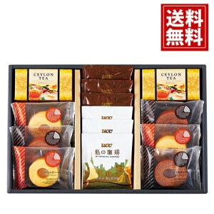 났̎ JtFXEB[cMtg yz o[N[w hbv v[ VR َq  lC uh l j A oY  TԂ  @v 