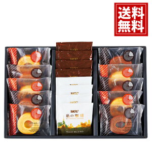 났̎ JtFXEB[cMtg yz o[N[w hbv v[ VR َq  lC uh l j A oY  TԂ  @v 