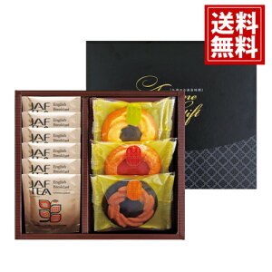 xCNhNbL[gZbg yz }JXgx[ t[LEC b`r^[ َq  lC uh l j A oY  TԂ  @v  